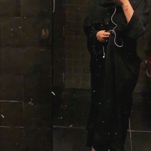 Meet your Posher, Rayane